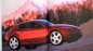 Preview: Vann "Design by Giugiaro" Automobil-Design Historie 2005 (1191)